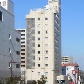 旧 船橋グランドホテル Funabashi Grand Hotel N A By 千葉県北西部 東京近郊 のホテル 旅館