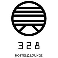 328hostel_and_lounge_mark.jpg