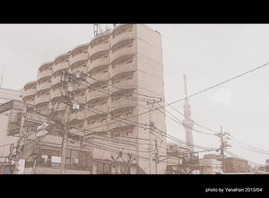 mystays_asakusa201503a.JPG