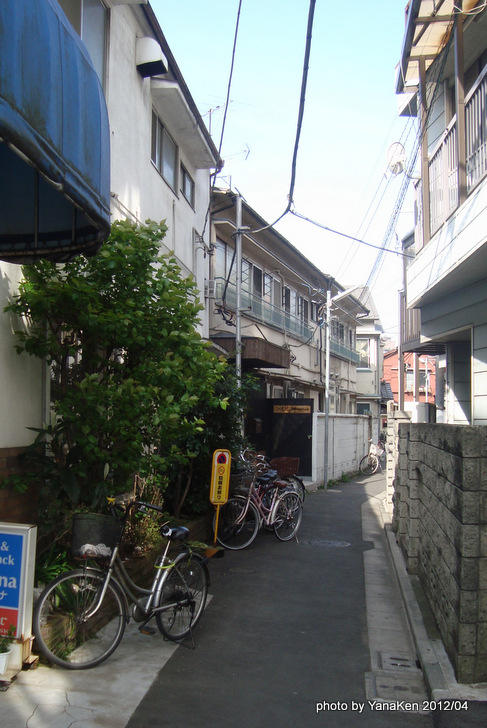http://tokyo.mport.info/inn/tokyo/images/oyadochihyoda201204a.JPG