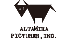 ALTAMIRA PICTURES INC.