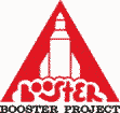 BOOSTER PROJECT