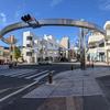JRいわき駅(福島県)