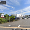 柏市文化会館