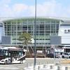 小松駅(フリー素材より)