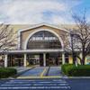 前橋駅南口(フリー素材より)