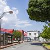 JR飯田駅(フリー素材より)