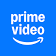 amazon primeへ