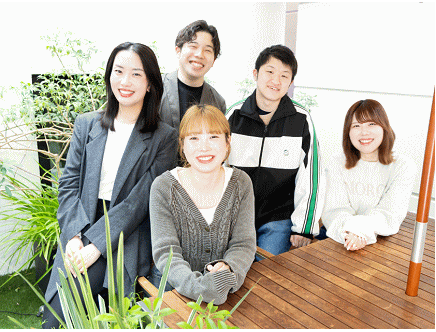 未経験歓迎【TV制作スタッフ】