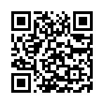 QRコード：9/29千葉ロケ