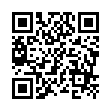 https://form.os7.biz/f/90e07621/