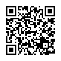 https://www.secure-cloud.jp/sf/business/sp/1745289046AVGIdKtl
