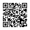 https://www.secure-cloud.jp/sf/business/sp/1744941946DagJiQRl