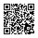 https://www.secure-cloud.jp/sf/business/sp/1747658067aoAlkaWX