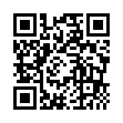 https://ssl.formman.com/t/yCoq/