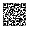 https://www.secure-cloud.jp/sf/business/sp/1746635362ZDzlgDfU
