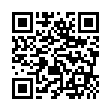 https://ws.formzu.net/fgen/S12193653/
