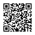 https://www.secure-cloud.jp/sf/business/sp/1753944899GFFPUSsG