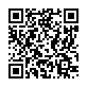 https://www.secure-cloud.jp/sf/business/sp/1754860016JbGJUBkI