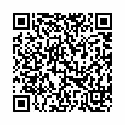 ＱＲコード