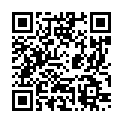 https://www.secure-cloud.jp/sf/business/sp/1756890125LchTyvip