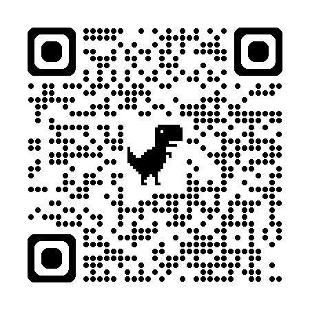 QRコード