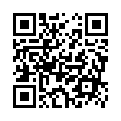 https://forms.gle/i3AR6LLcMsN6VcPn9