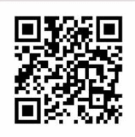 QRコード https://form.os7.biz/f/f4419423/