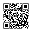 https://forms.gle/V1S7zo2aoGrQqyTa8