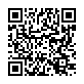https://www.secure-cloud.jp/sf/business/1781495437tMaCZlGQ