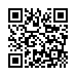 https://ws.formzu.net/sfgen/S44996440/