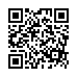 https://forms.gle/3TtVoFUXHMA7Ph5X8
