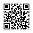 https://ssl.formman.com/t/SUz7/