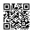 https://forms.gle/174jicYEyYcNfRmu8