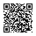 https://www.secure-cloud.jp/sf/business/1788788906IPuZvXYx