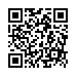 https://forms.gle/k7web3MA5CVCCi2Z6