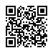 https://form.os7.biz/f/0900bac8