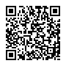 https://noextra-nomovie.hp.peraichi.com/credeus26-27_Newsletter_signup