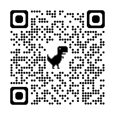 三木組QRコード