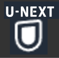 U-NEXT