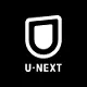 U-NEXTへ