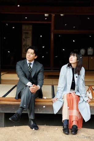 nf_tokumei01.jpg