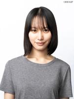 南沙良