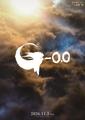 ゴジラ-0.0