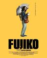 FUJIKO