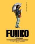 fujiko_p0.jpg