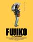 FUJIKO