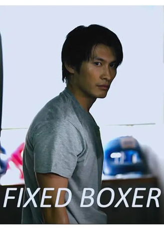 fixed_boxer_s.png