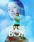 フジヤマBOY