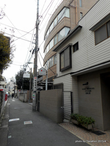 house_ikebukuro201504c.JPG